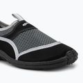 Wasserschuhe für Herren Mares Aquawalk grey/black 7