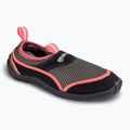 Wasserschuhe für Herren Mares Aquawalk grey/pink