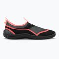 Wasserschuhe für Herren Mares Aquawalk grey/pink 2