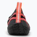 Wasserschuhe für Herren Mares Aquawalk grey/pink 6