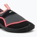 Wasserschuhe für Herren Mares Aquawalk grey/pink 7