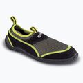 Wasserschuhe für Herren Mares Aquawalk lime/black