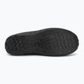 Wasserschuhe für Herren Mares Aquawalk lime/black 4