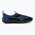 Wasserschuhe für Herren Mares Aquawalk navy/royal 2