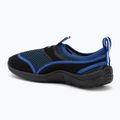 Wasserschuhe für Herren Mares Aquawalk navy/royal 3