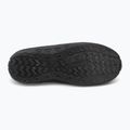 Wasserschuhe für Herren Mares Aquawalk navy/royal 4