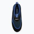 Wasserschuhe für Herren Mares Aquawalk navy/royal 5