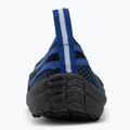 Wasserschuhe für Herren Mares Aquawalk navy/royal 6