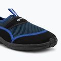 Wasserschuhe für Herren Mares Aquawalk navy/royal 7