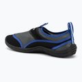 Wasserschuhe für Herren Mares Aquawalk royal/black 3