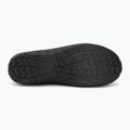 Wasserschuhe für Herren Mares Aquawalk royal/black 4