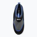 Wasserschuhe für Herren Mares Aquawalk royal/black 5