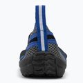 Wasserschuhe für Herren Mares Aquawalk royal/black 6