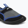 Wasserschuhe für Herren Mares Aquawalk royal/black 7