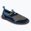 Wasserschuhe für Herren Mares Aquawalk royal/black