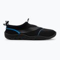 Wasserschuhe für Herren Mares Aquagrip royal 2