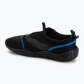 Wasserschuhe für Herren Mares Aquagrip royal 3