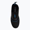 Wasserschuhe für Herren Mares Aquagrip royal 5