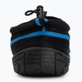 Wasserschuhe für Herren Mares Aquagrip royal 6