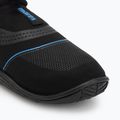 Wasserschuhe für Herren Mares Aquagrip royal 7