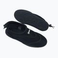 Wasserschuhe für Herren Mares Aquatic black