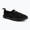 Wasserschuhe für Herren Mares Aquatic black