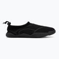 Wasserschuhe für Herren Mares Aquatic black 2