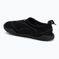 Wasserschuhe für Herren Mares Aquatic black 3