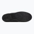 Wasserschuhe für Herren Mares Aquatic black 4