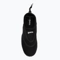 Wasserschuhe für Herren Mares Aquatic black 5