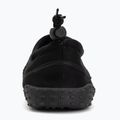 Wasserschuhe für Herren Mares Aquatic black 6