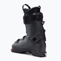 HEAD Kore 2 Skischuhe schwarz 600066 2
