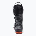HEAD Kore 2 Skischuhe schwarz 600066 3