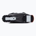 HEAD Kore 2 Skischuhe schwarz 600066 4