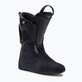 HEAD Kore 2 Skischuhe schwarz 600066 5