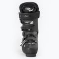 HEAD Nexo Lyt 100 Skischuhe schwarz 600290 3