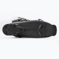 HEAD Nexo Lyt 100 Skischuhe schwarz 600290 4