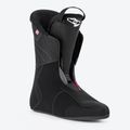 HEAD Nexo Lyt 100 Skischuhe schwarz 600290 5