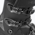 HEAD Nexo Lyt 100 Skischuhe schwarz 600290 6