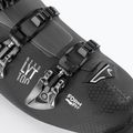 HEAD Nexo Lyt 100 Skischuhe schwarz 600290 7