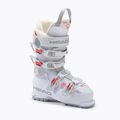 Skischuhe Damen HEAD Nexo Lyt 80 W weiß 600295