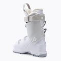 Skischuhe Damen HEAD Nexo Lyt 80 W weiß 600295 2