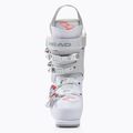 Skischuhe Damen HEAD Nexo Lyt 80 W weiß 600295 3