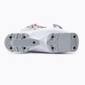 Skischuhe Damen HEAD Nexo Lyt 80 W weiß 600295 4