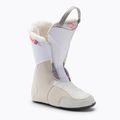 Skischuhe Damen HEAD Nexo Lyt 80 W weiß 600295 5