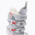 Skischuhe Damen HEAD Nexo Lyt 80 W weiß 600295 6
