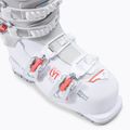 Skischuhe Damen HEAD Nexo Lyt 80 W weiß 600295 7