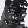 HEAD Edge Lyt 90 Skischuhe schwarz 600385 6