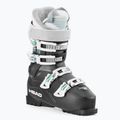 Skischuhe Damen HEAD Edge Lyt 70 W schwarz 600400