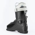 Skischuhe Damen HEAD Edge Lyt 70 W schwarz 600400 2